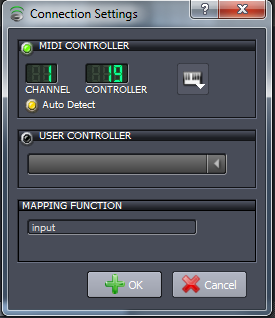 lmms-connection-settings.png