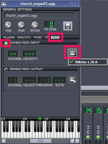 lmms-enable-midi-input-on-instrument.png
