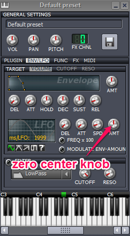 lmms-zero-centered-knob.png